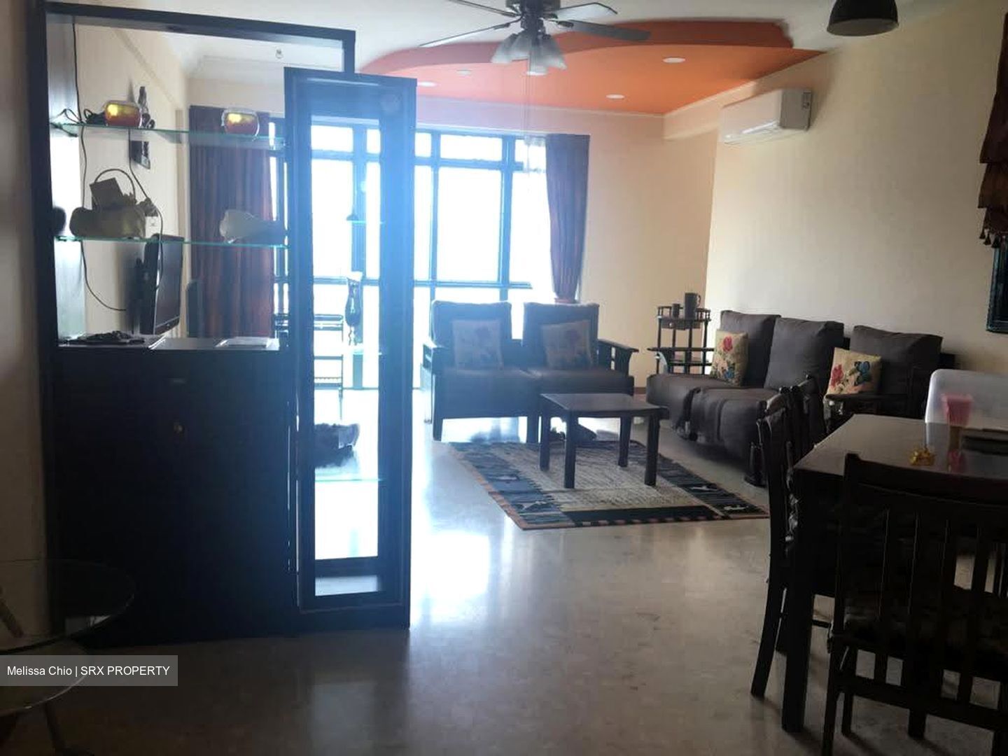 Summerdale (D22), Condominium #601584081